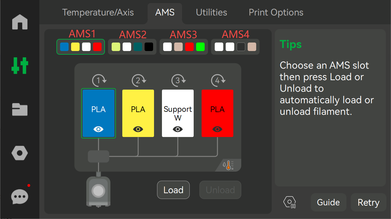 Best 6 Wiki Software for inventory management