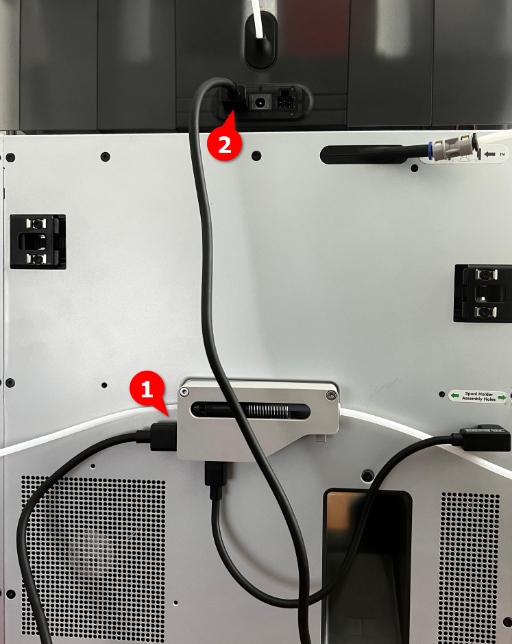 connecting-6-pin-cable.png