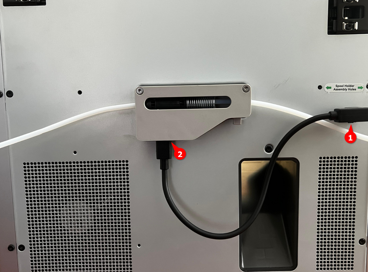 connecting-end-of-cable-to-filament-buffer.png