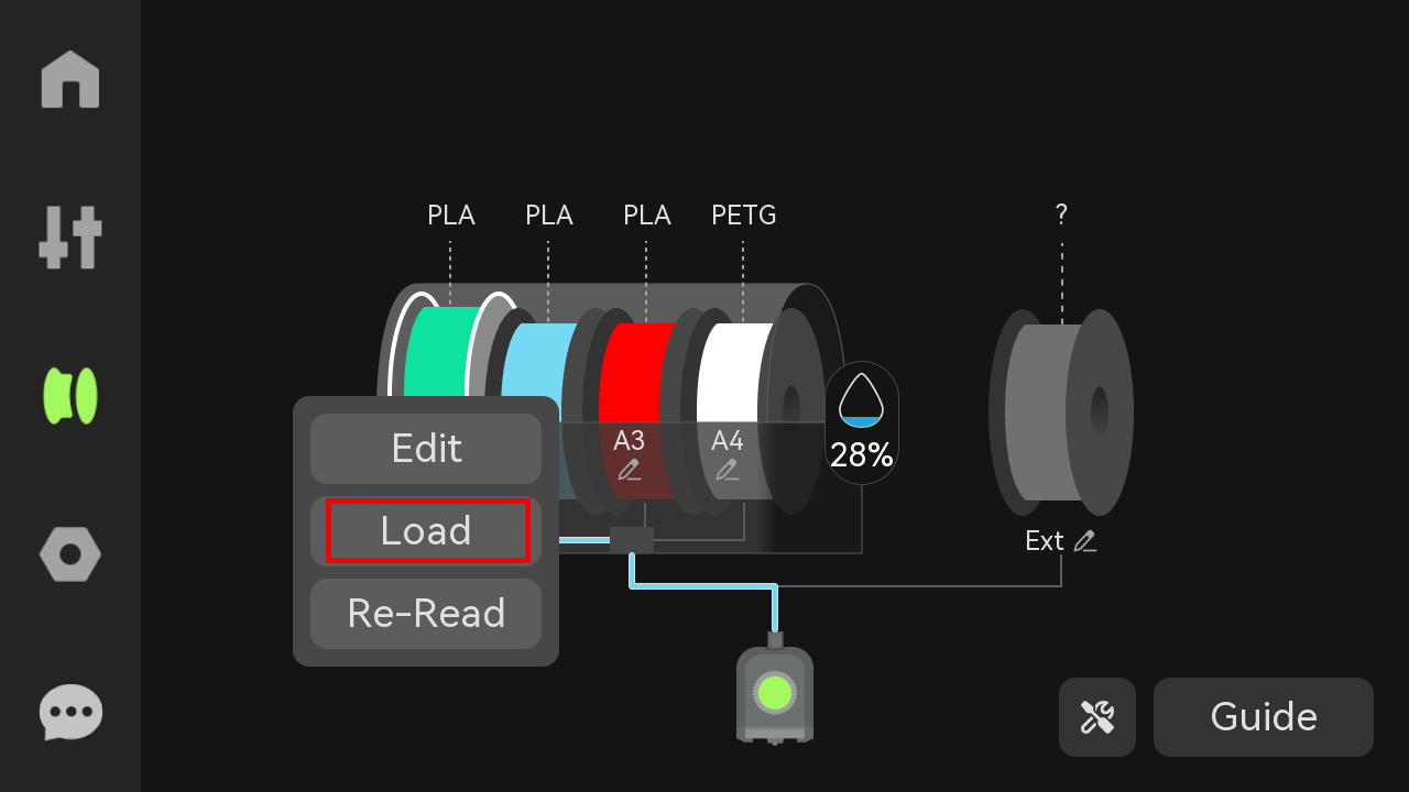 loading-filament.png