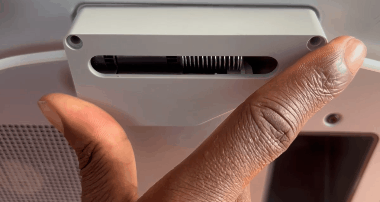 mounting-filament-buffer.gif