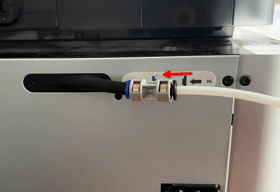 ptfe_coupler_connector.png