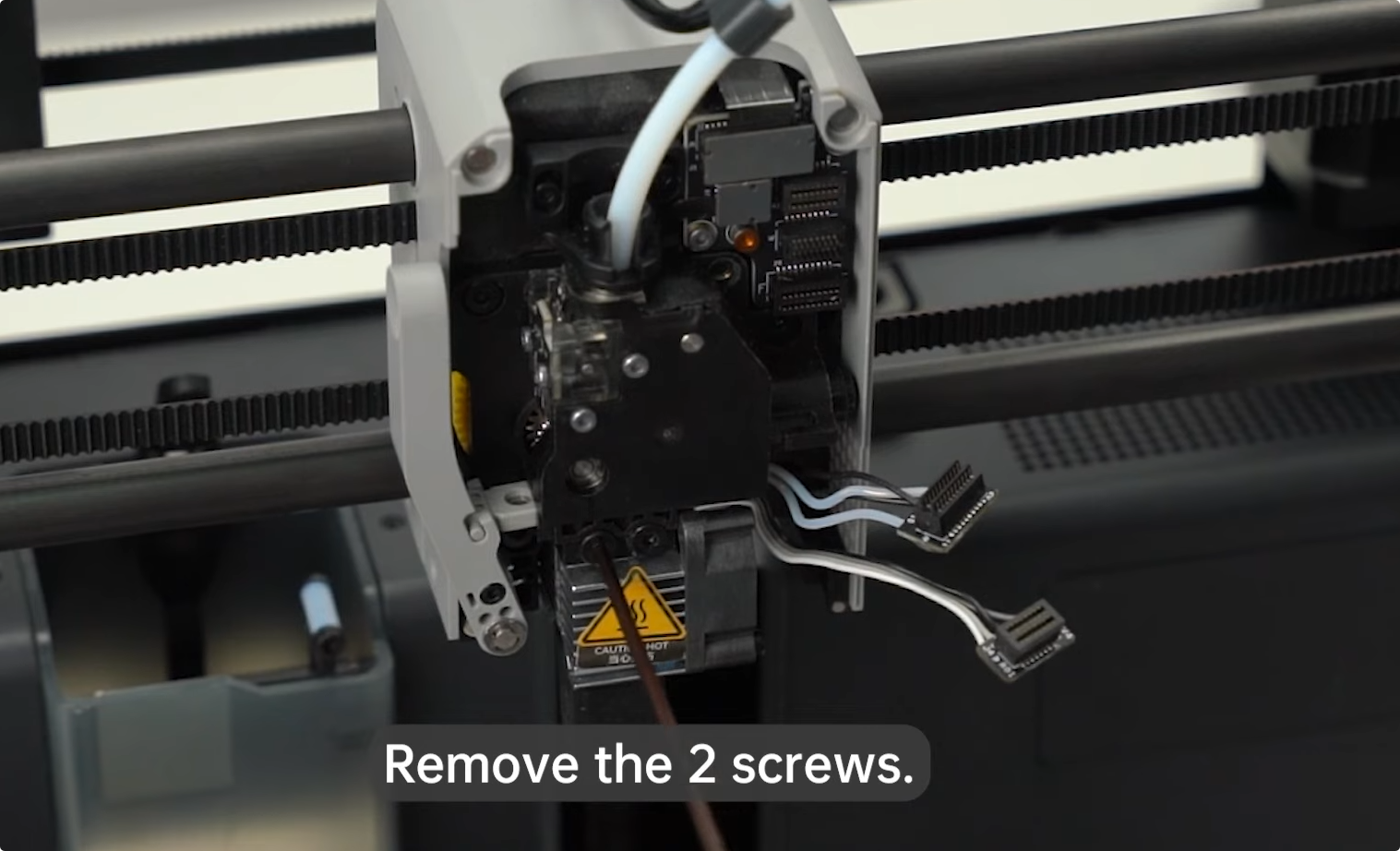 screw.png