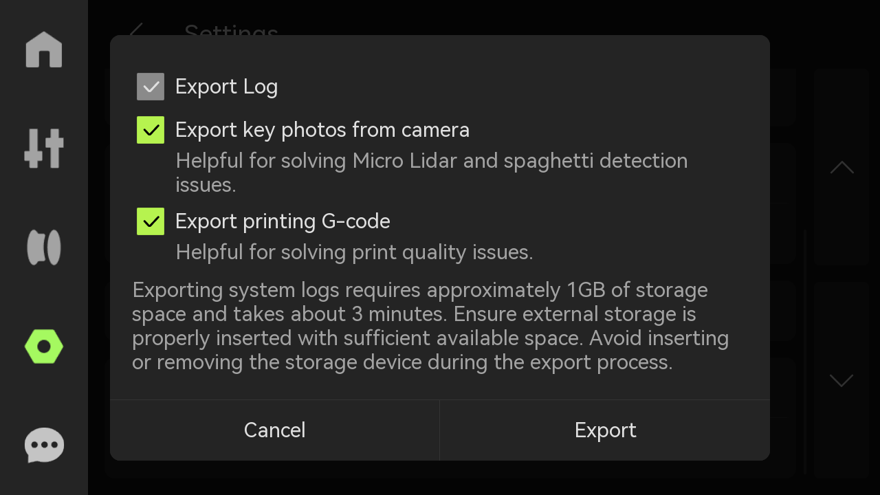 export-en.png