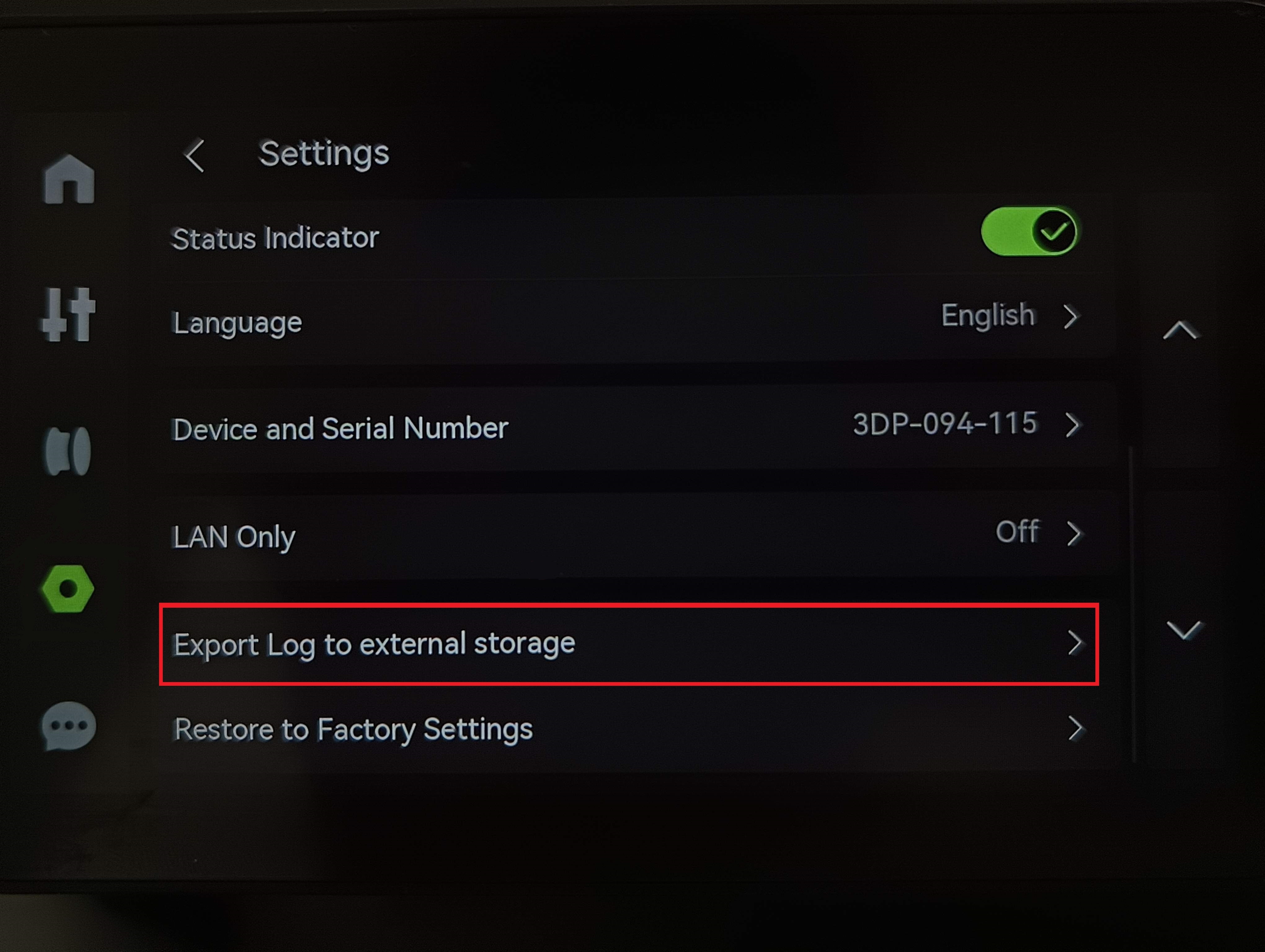 export-logs-to-external-storage.jpg