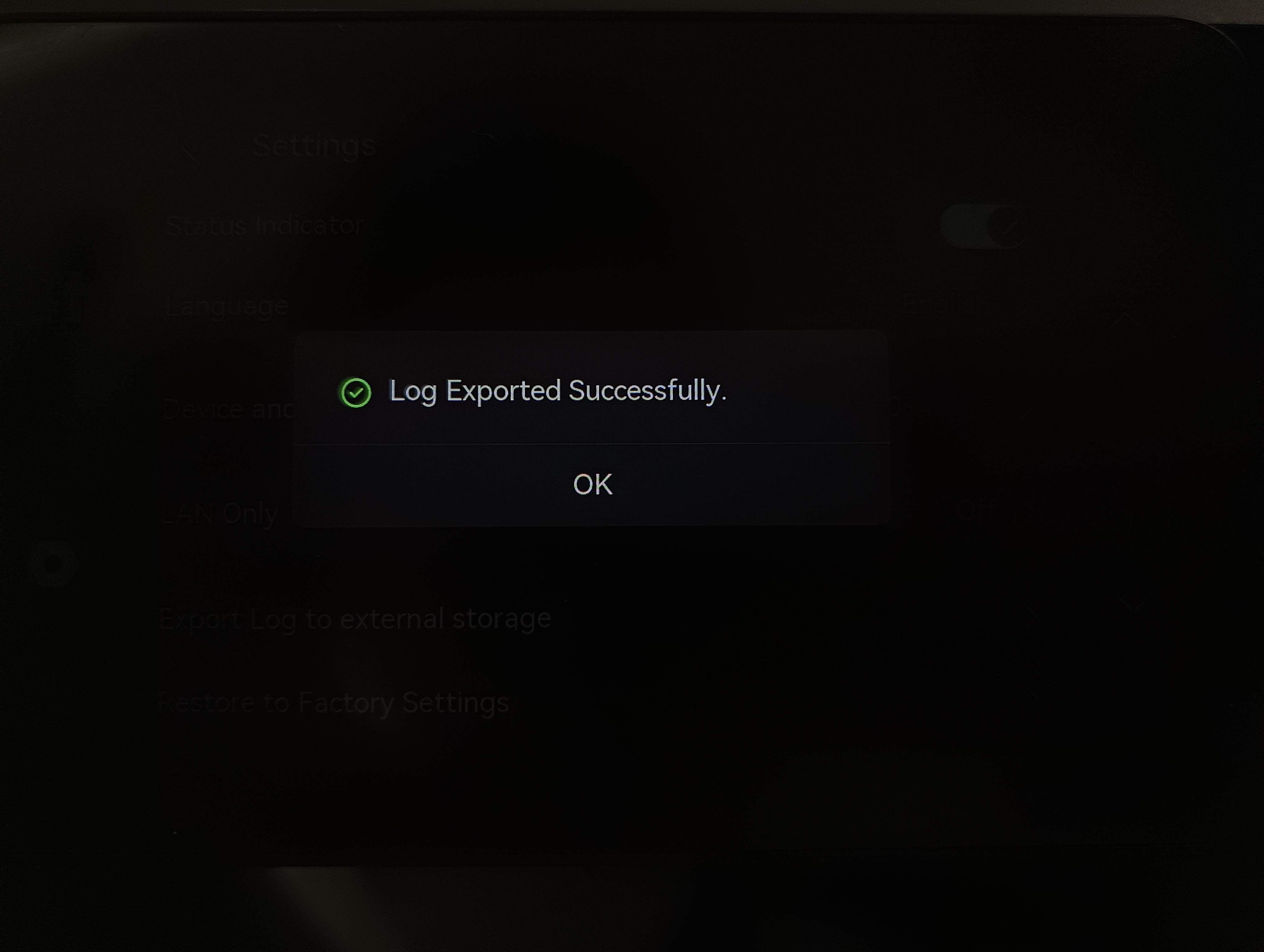 exported.jpg
