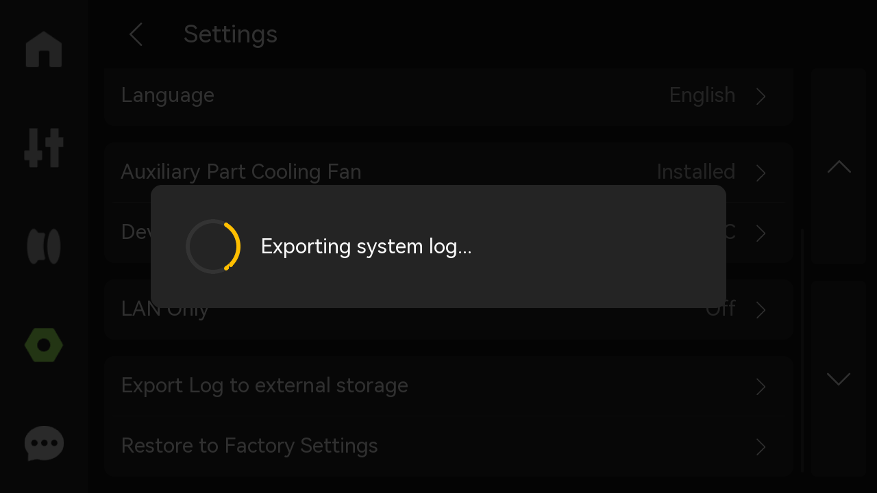 exporting-en.png