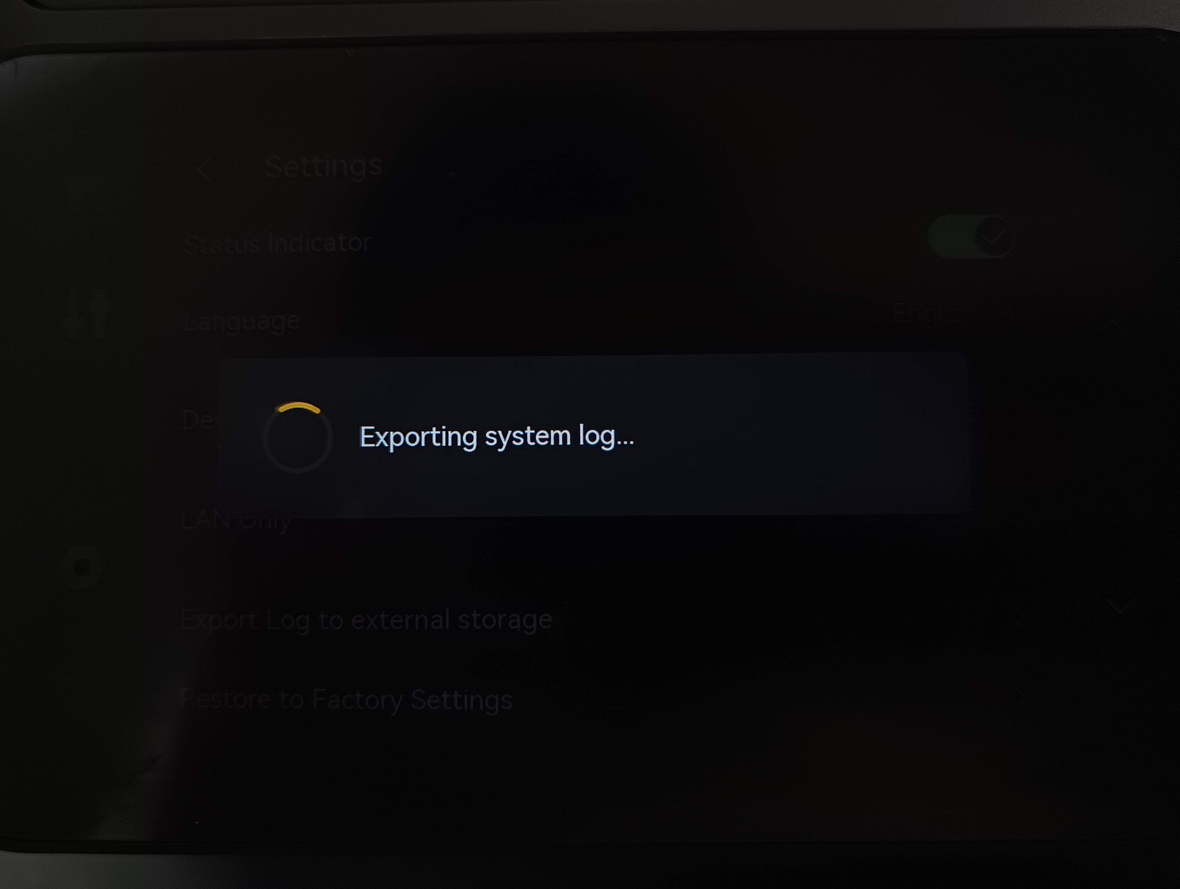 exporting.jpg