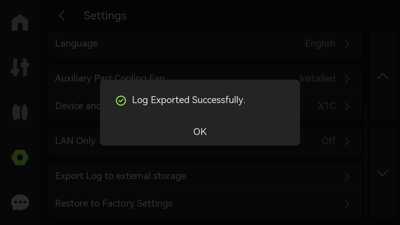 exportsuccess-en.png