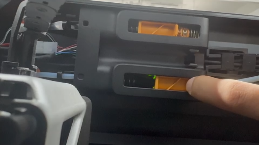拨动缓冲器检查灯语.png