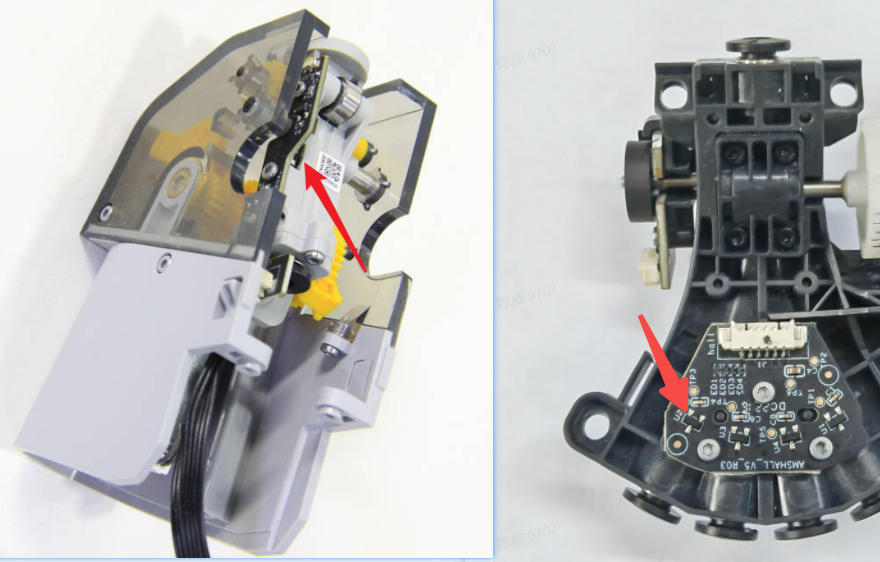 おしゃれΩ XF1 1715 ∞ 保証有 EMPTY(全空き) パナソニック デジタルコードレス VB-C911A 電池付き・祝!!10000取引突破!! パナソニック