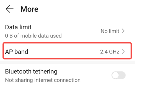 connect2.4g