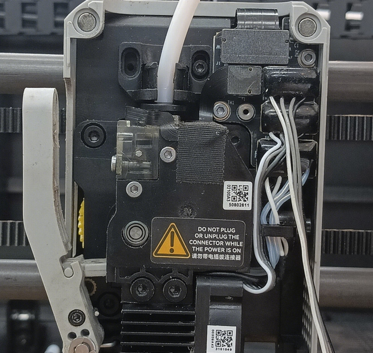 p1_toolhead2.png