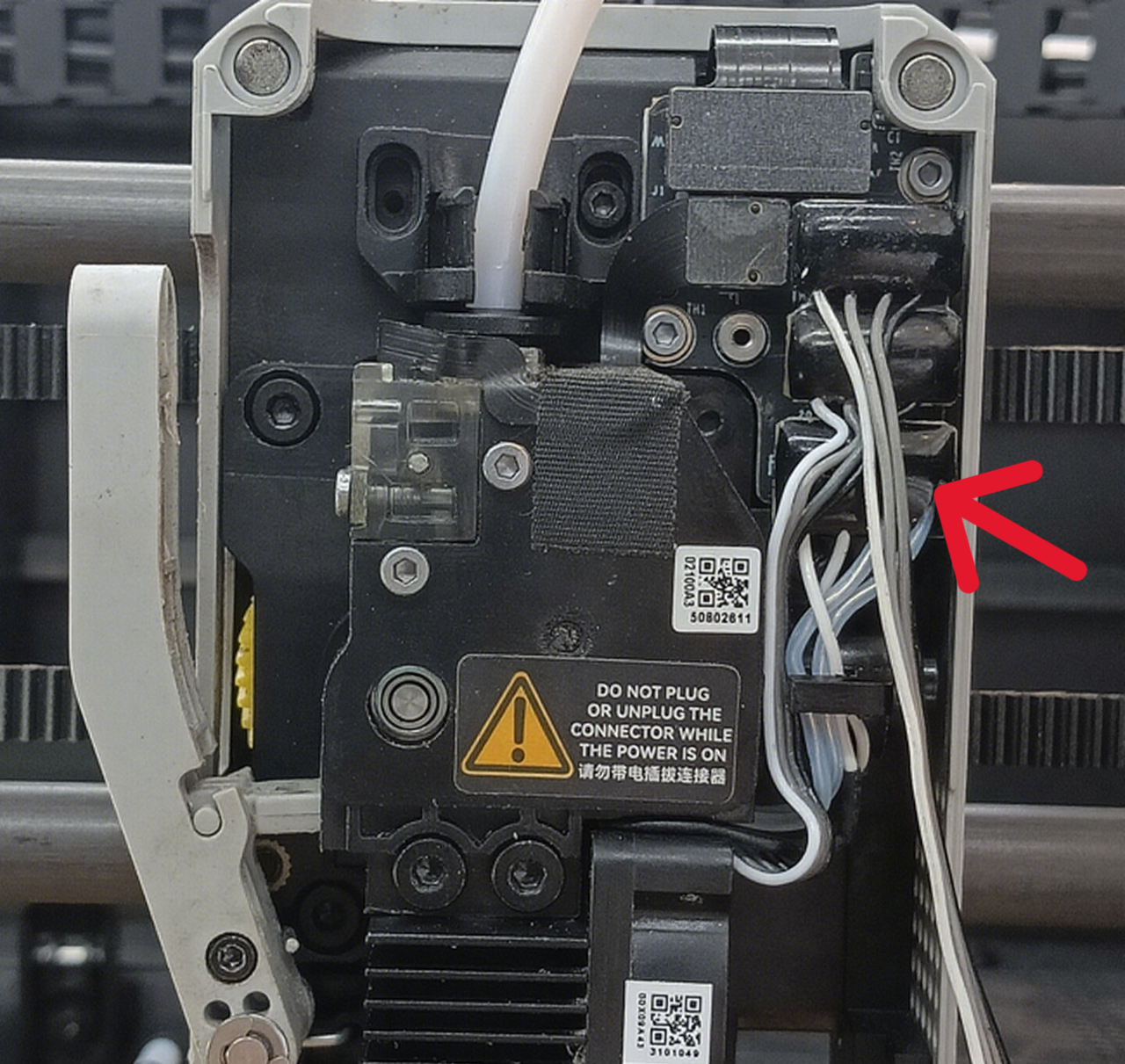 p1_toolhead_ntc.png
