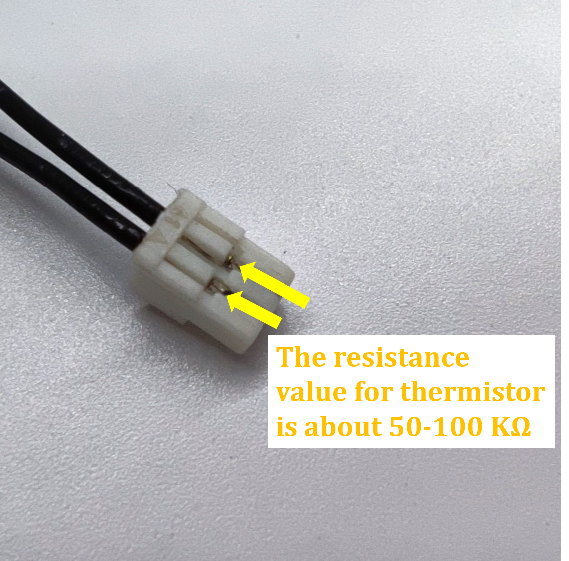 thermistor_res_cn.png