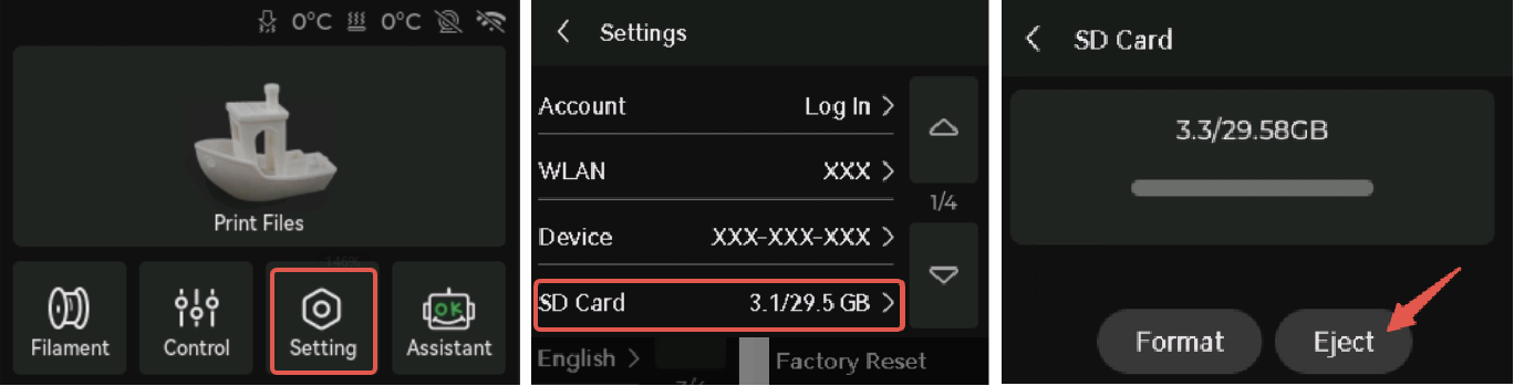 a1-export-1.png