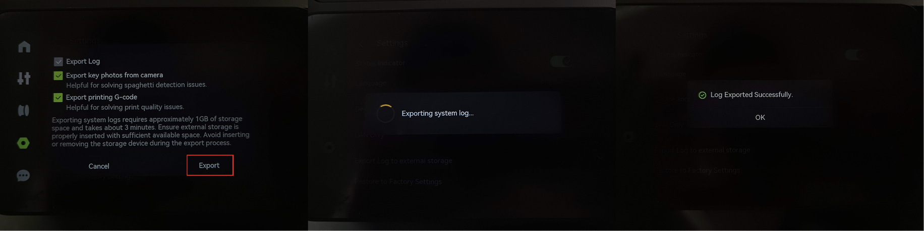 export-on-the-screen.png