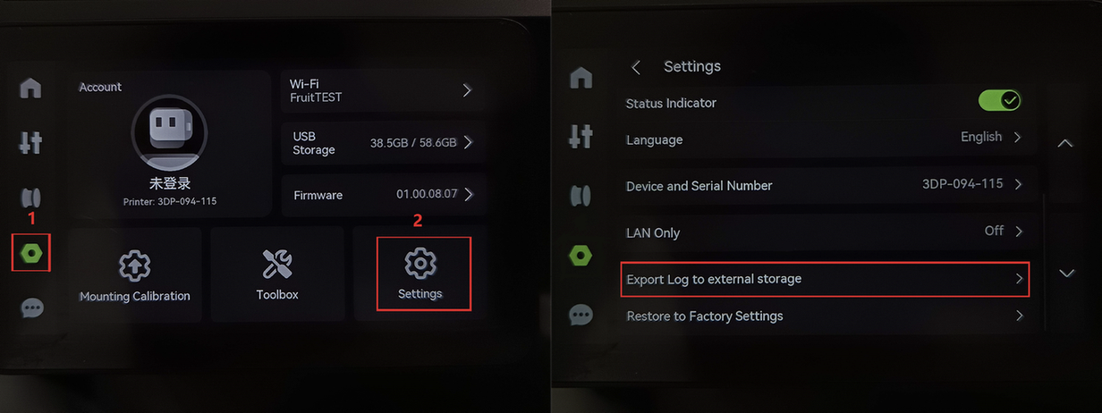 h2d-export-1.png