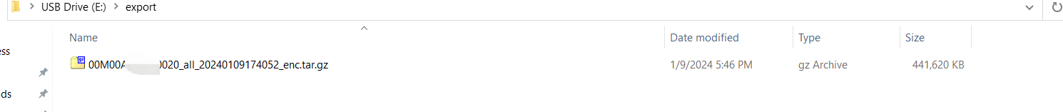 log-files.png