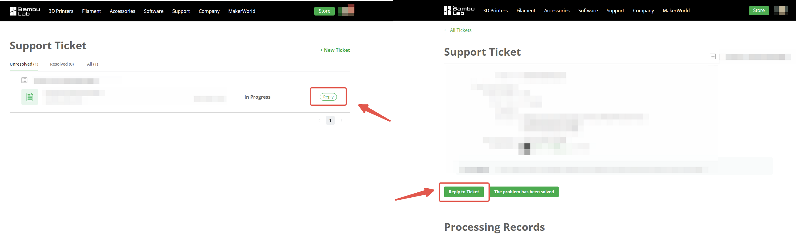 reply-to-ticket.png