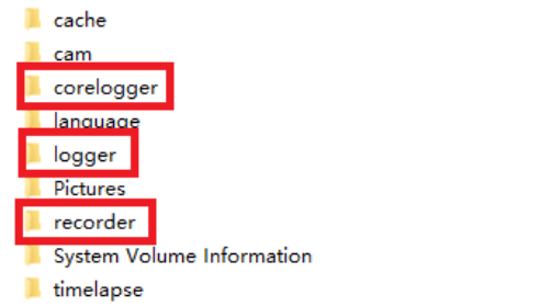 sd-folders.png