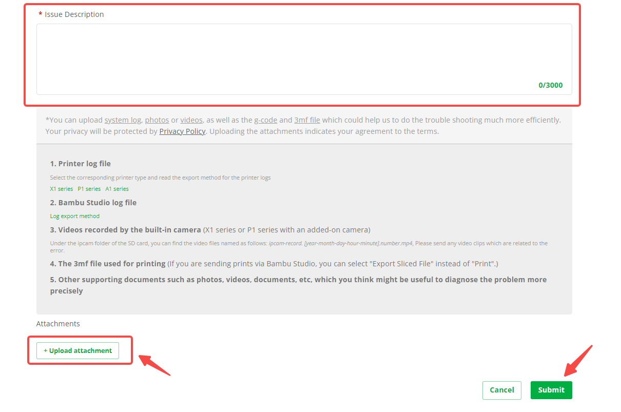 submit-log-page.png