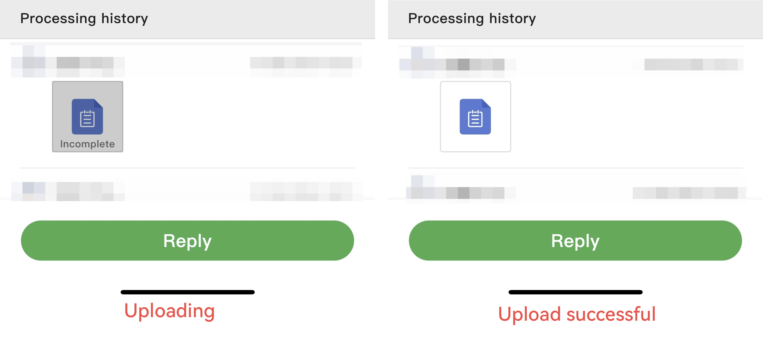 upload-status.png