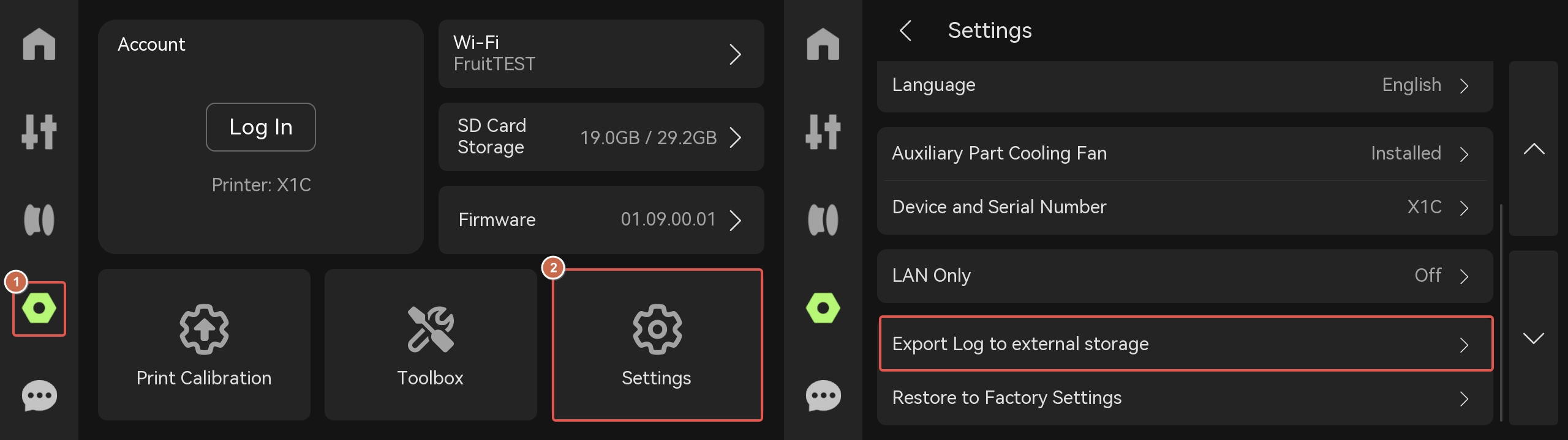 x-export-1.png