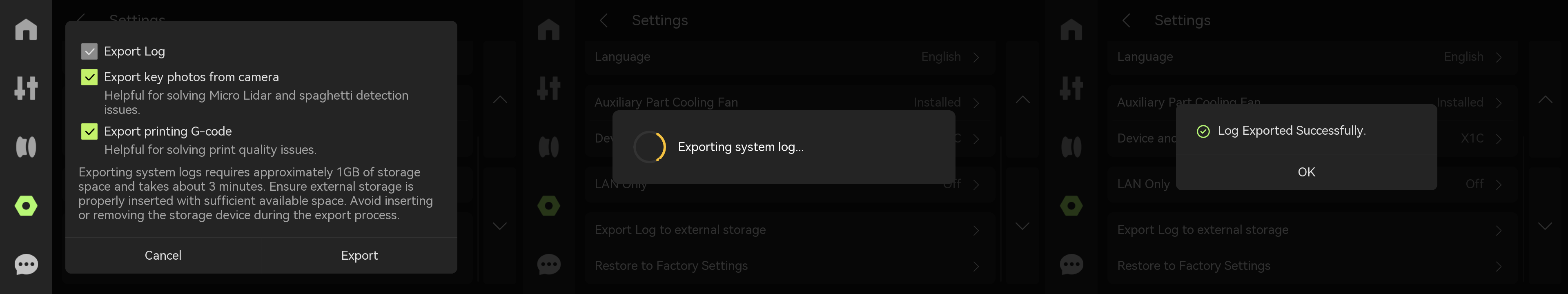 x-export-on-screen.png